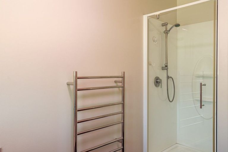 Photo of property in 179 King Street, Whakatane, 3120