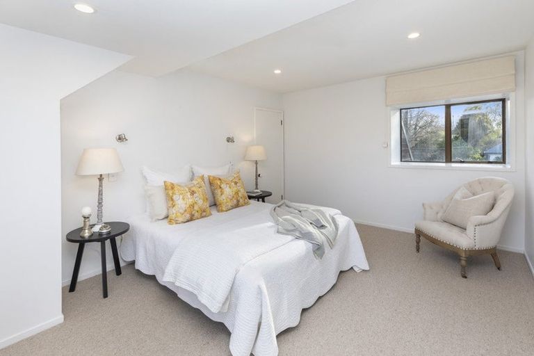 Photo of property in 14a Glandovey Road, Fendalton, Christchurch, 8052