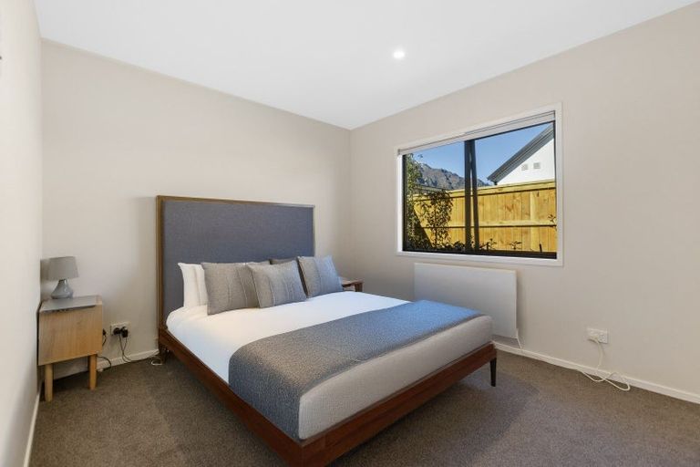 Photo of property in 7 Corriedale Road, Jacks Point, 9371