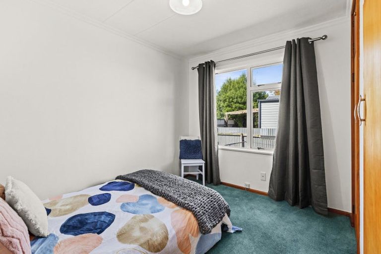 Photo of property in 411a Hapia Street, Camberley, Hastings, 4120
