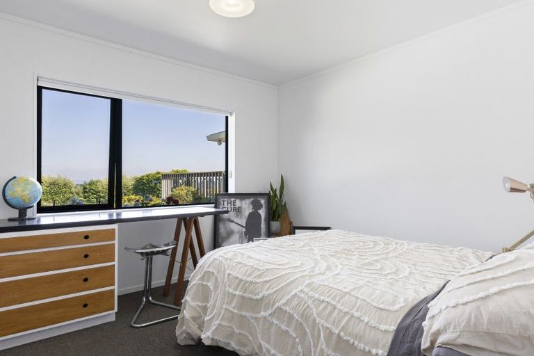 Photo of property in 1 Michaels Way, Maunganamu, Taupo, 3379