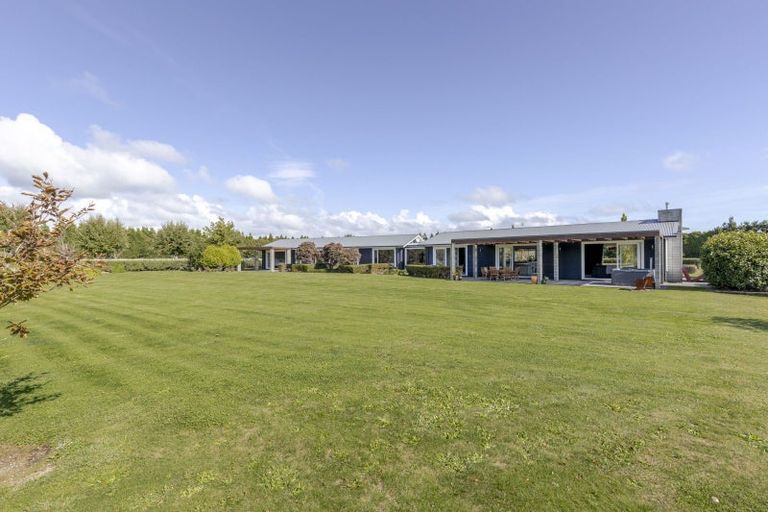 Photo of property in 50a Richmond Road, Brixton, New Plymouth, 4373