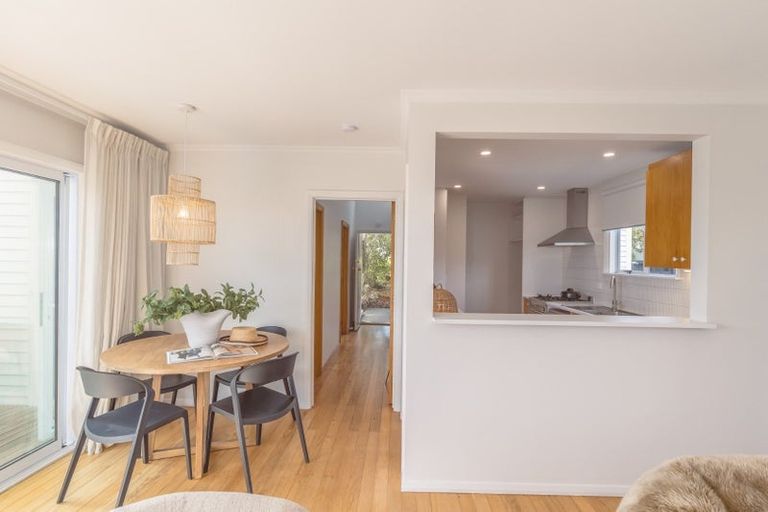 Photo of property in 158 Panorama Road, Clifton, Christchurch, 8081