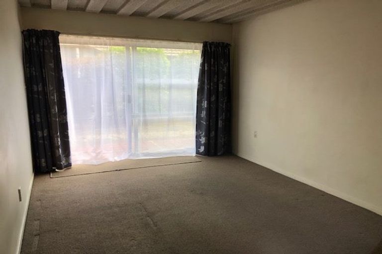 Photo of property in 5/8 Hurley Street, Christchurch Central, Christchurch, 8011