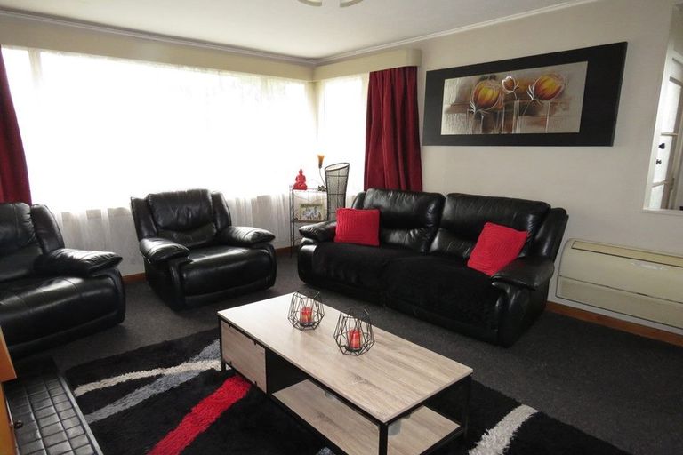 Photo of property in 18 Lyon Street, Glengarry, Invercargill, 9810