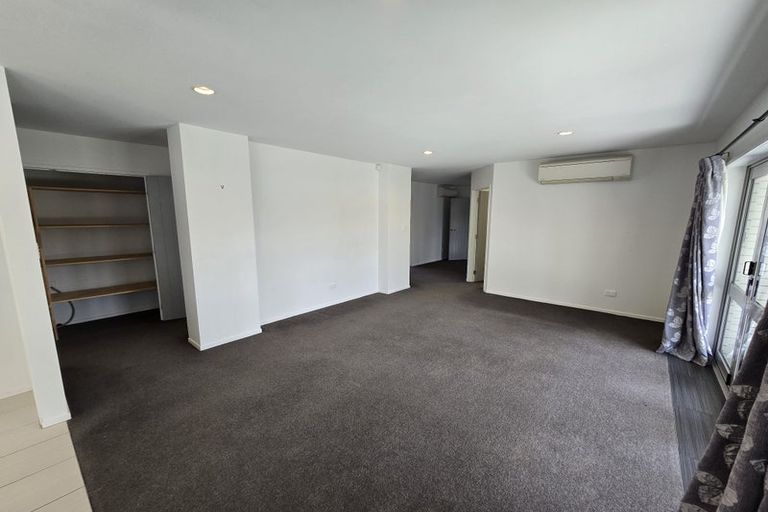 Photo of property in 2 Kipling Crescent, Owhata, Rotorua, 3010