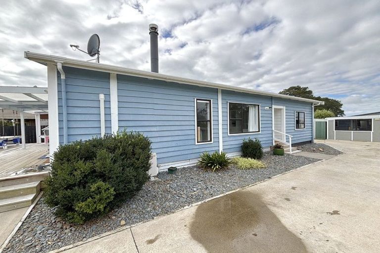 Photo of property in 27 East Bank Road, Thornton, Whakatane, 3193