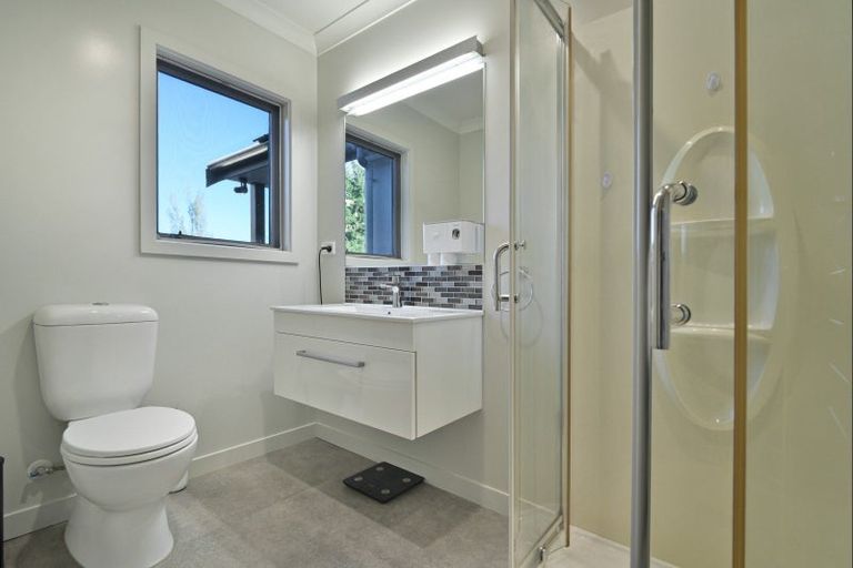 Photo of property in 1567 Puketitiri Road, Puketapu, Napier, 4184