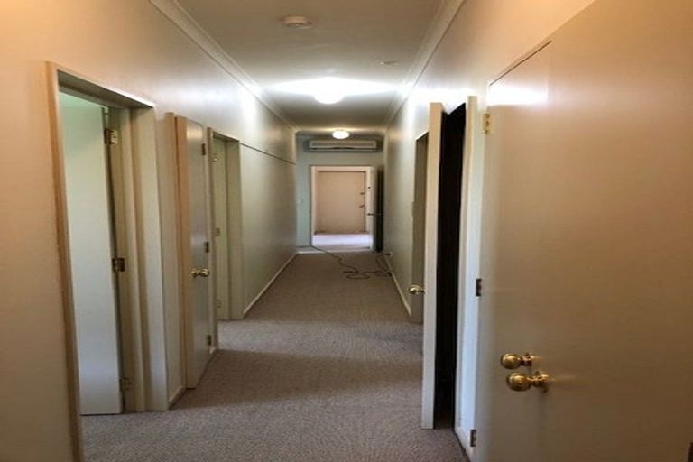 Photo of property in 25 Fuchsia Lane, Tamahere, Hamilton, 3284