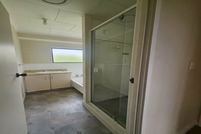 Photo of property in 2/92b Allen Bell Drive, Kaitaia, 0410