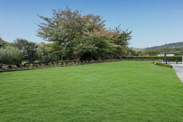Photo of property in 15 Bodes Lane, Kinloch, Taupo, 3377