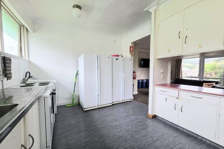 Photo of property in 165 Moxham Avenue, Hataitai, Wellington, 6021