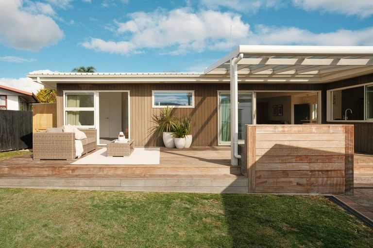 Photo of property in 11 Carter Street, Mount Maunganui, 3116