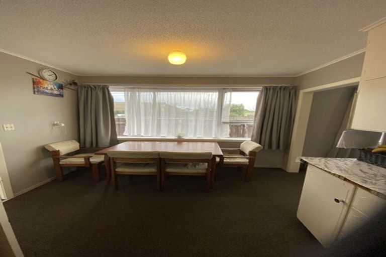 Photo of property in 21a Bauchop Road, Waterloo, Lower Hutt, 5011