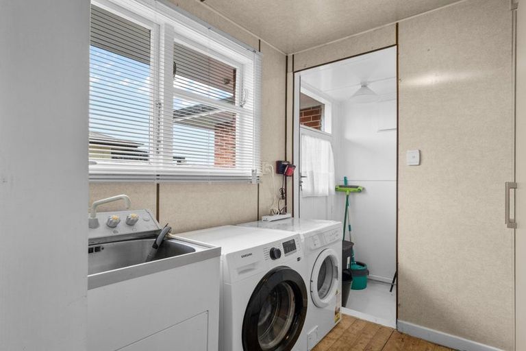Photo of property in 83 Bridge Street, Netherby, Ashburton, 7700