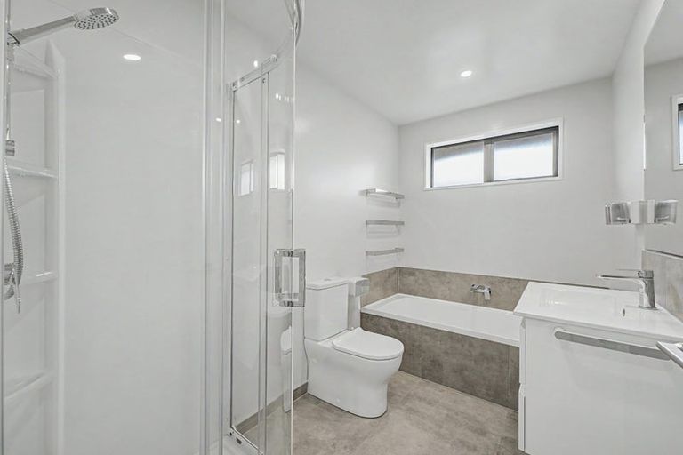 Photo of property in 74a Middleton Road, Upper Riccarton, Christchurch, 8041
