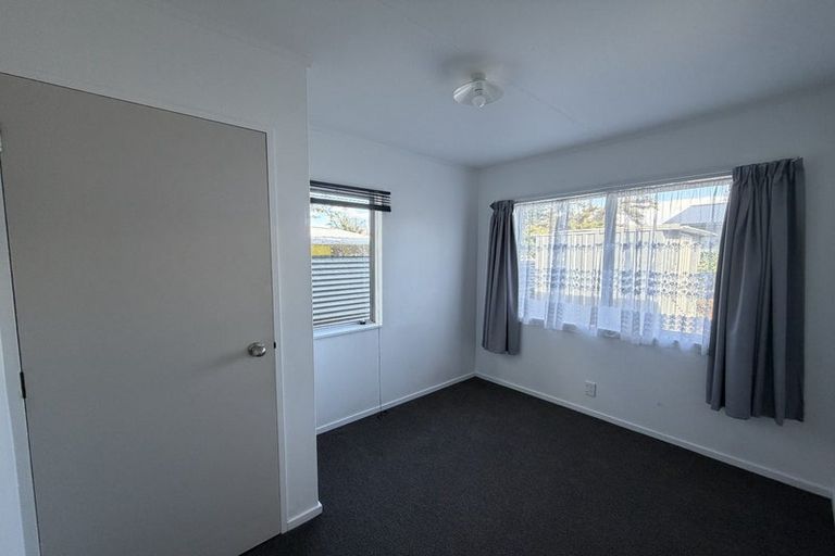 Photo of property in 233a Flaxmere Avenue, Flaxmere, Hastings, 4120