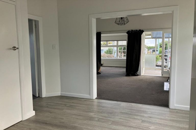 Photo of property in 119 Pine Avenue, South New Brighton, Christchurch, 8062