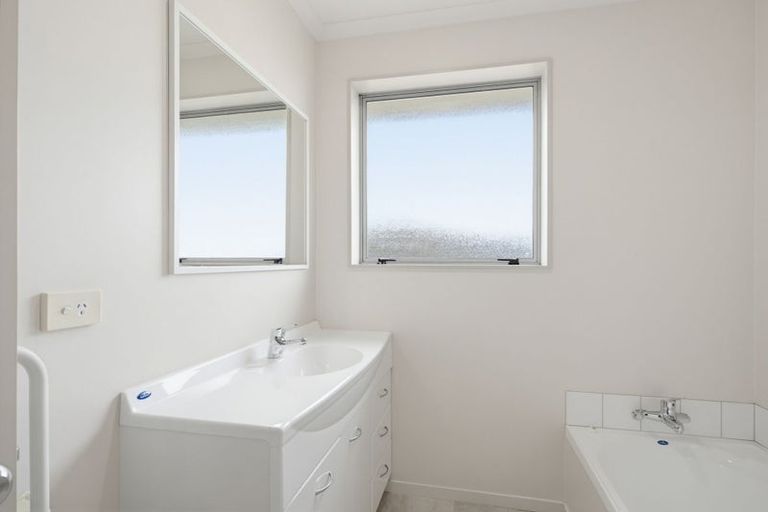 Photo of property in 9 Essex Terrace, Stoke, Nelson, 7011