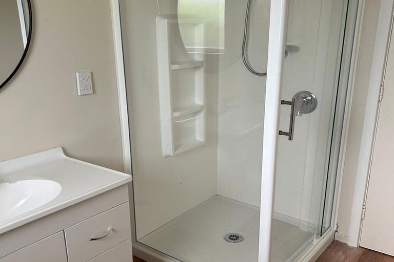 Photo of property in 10 Whitehall Street, Mairehau, Christchurch, 8013