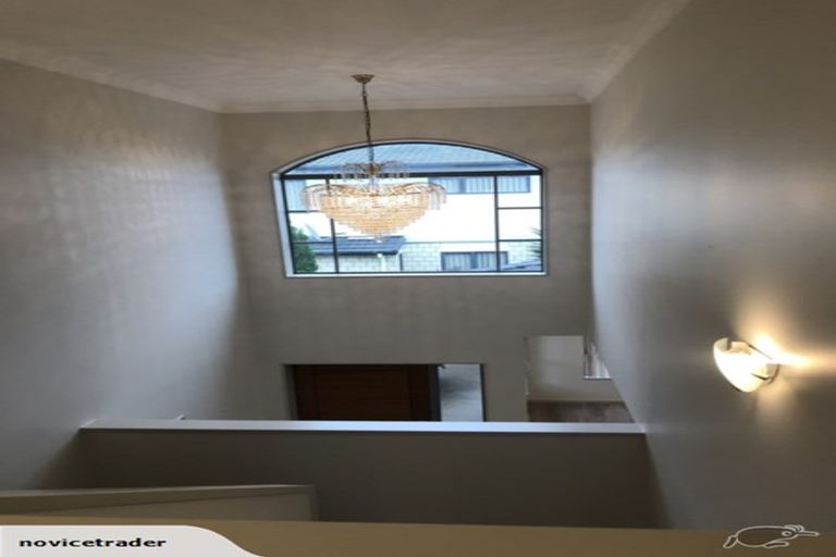 Photo of property in 14 Te Kahu Place, Takanini, 2112