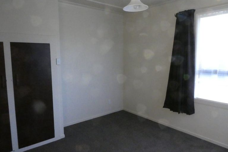 Photo of property in 183 Queens Drive, Richmond, Invercargill, 9810