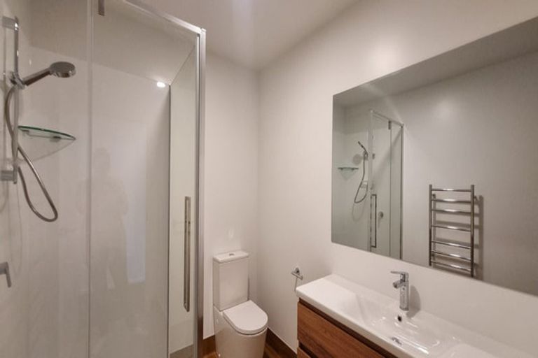 Photo of property in 98 Lake Road, Ohinemutu, Rotorua, 3010