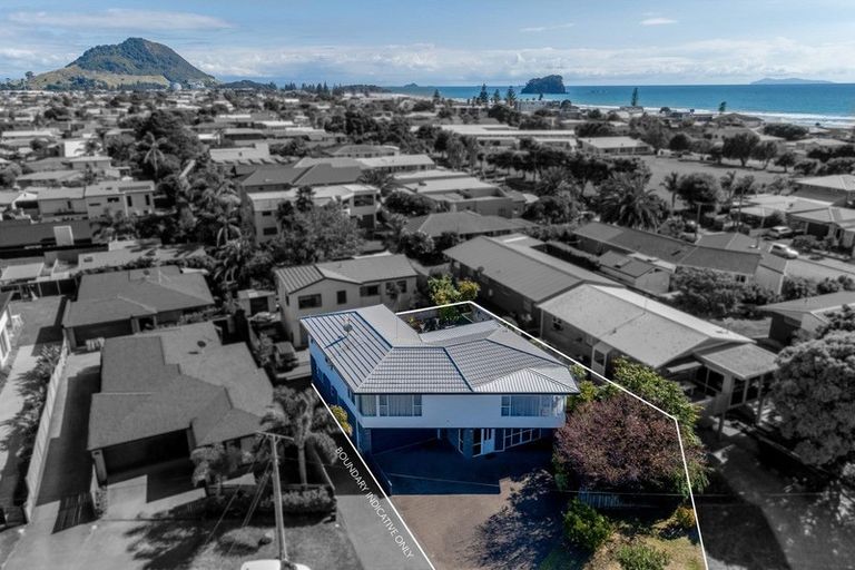 Photo of property in 19a Clyde Street, Mount Maunganui, 3116