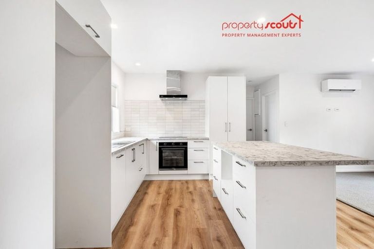Photo of property in 3 Shortland Place, Havelock North, 4130