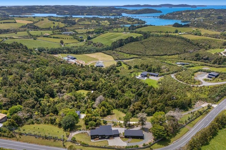 Photo of property in 161 Sharp Road, Warkworth, 0982