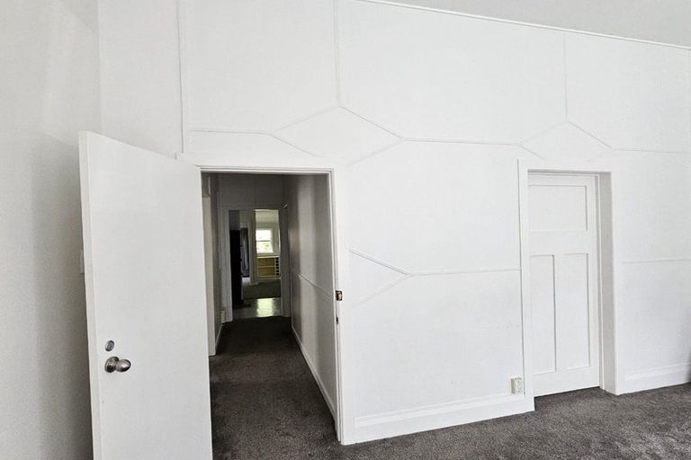 Photo of property in 23 Palmer Street, Aro Valley, Wellington, 6011