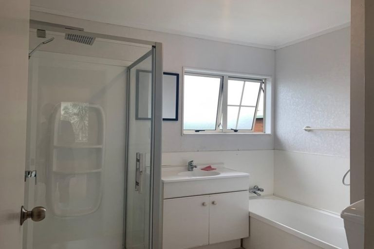 Photo of property in 13/193 Eskdale Road, Birkenhead, Auckland, 0626