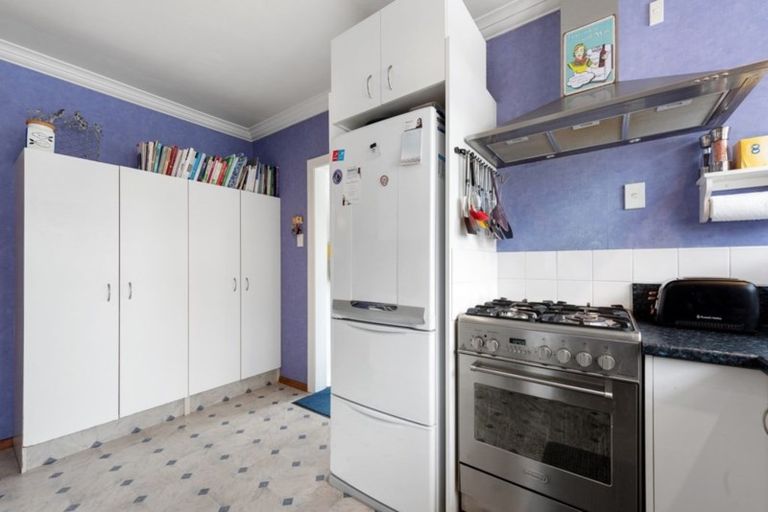 Photo of property in 26 Miro Street, Trentham, Upper Hutt, 5018