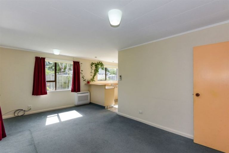 Photo of property in 30 Coleridge Street, Rolleston, 7614