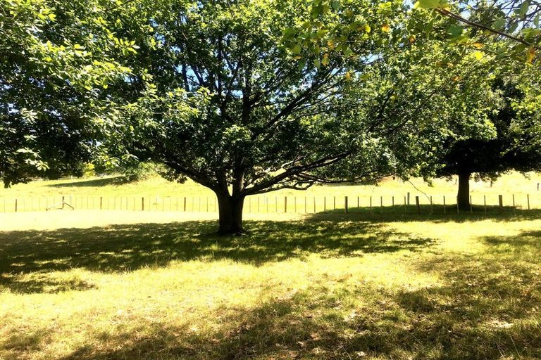 Photo of property in 202 Tapairu Road, Waipawa, 4275