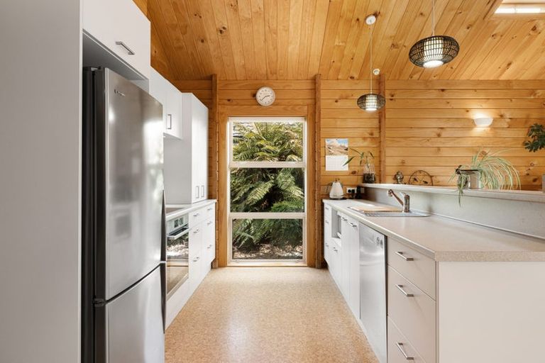 Photo of property in 9 Taggart Place, Sockburn, Christchurch, 8042