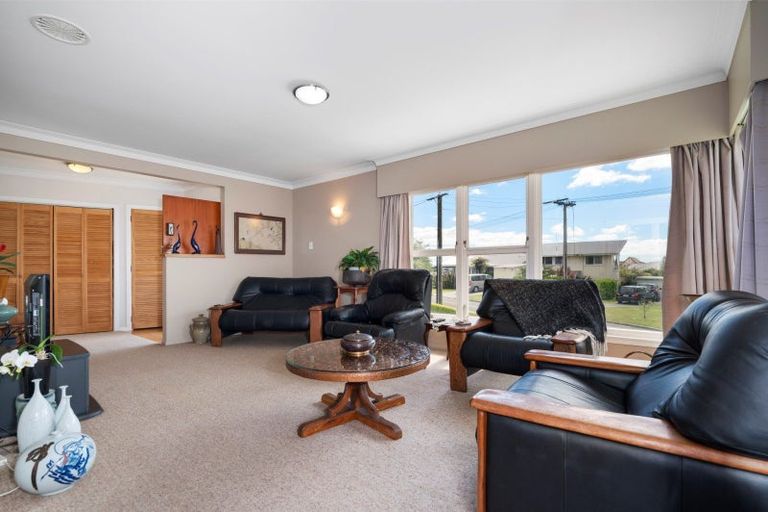 Photo of property in 11a Miranda Street, Parkvale, Tauranga, 3112