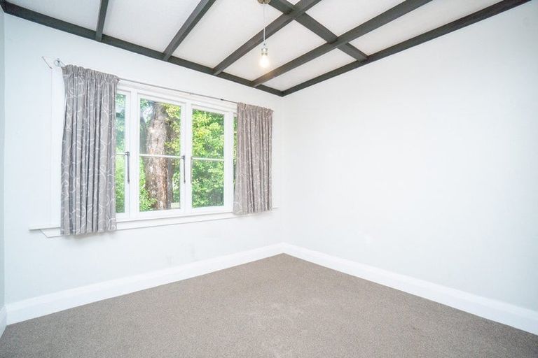 Photo of property in 31 Rata Street, Roslyn, Palmerston North, 4414