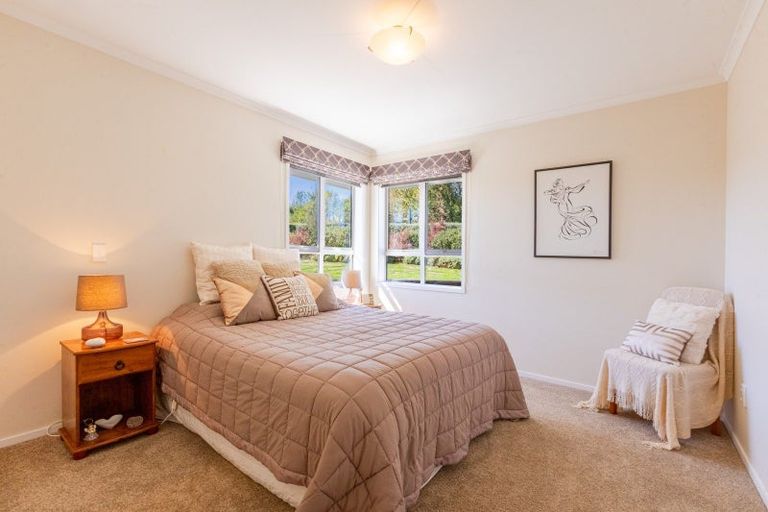 Photo of property in 243c Racecourse Road, Waipukurau, 4282