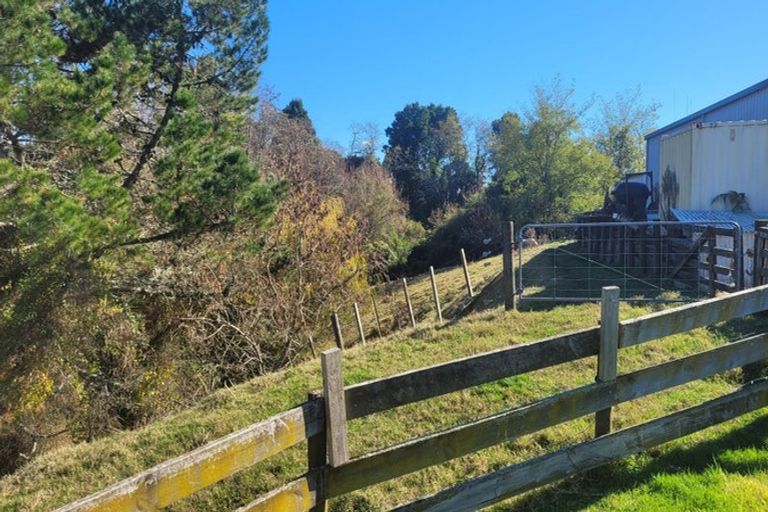 Photo of property in 341 Tauwhare Road, Tamahere, Hamilton, 3283