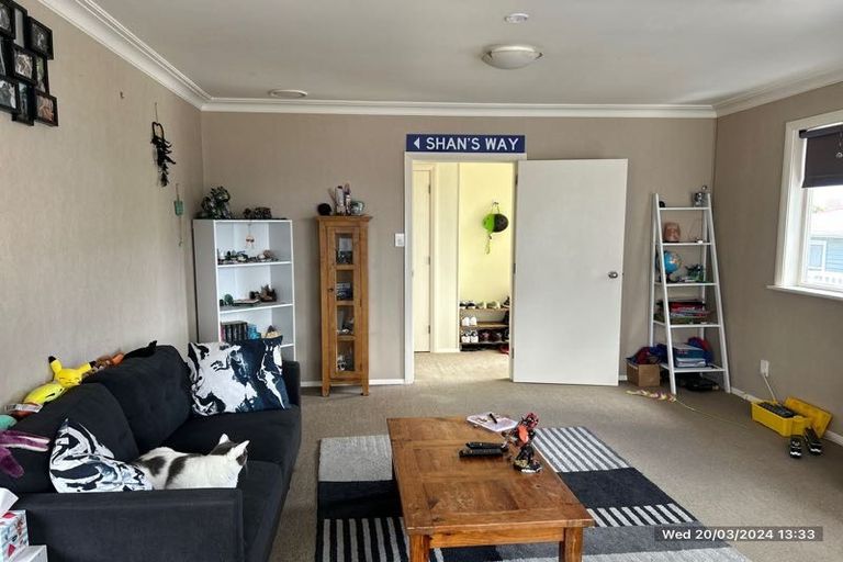 Photo of property in 48 Raumati Road, Raumati Beach, Paraparaumu, 5032
