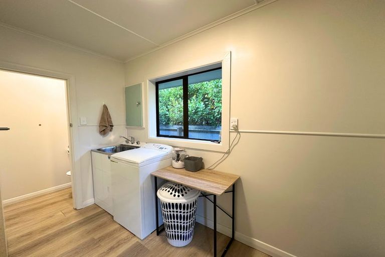 Photo of property in 7 Larch Place, Casebrook, Christchurch, 8051