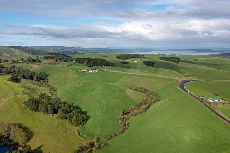 Photo of property in 119 Te Papatapu Road, Raglan, 3894