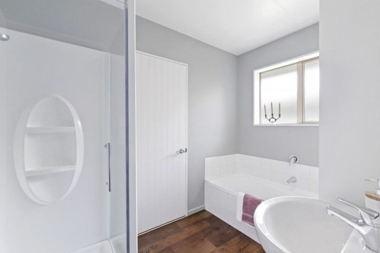 Photo of property in 45 Renoir Drive, Rolleston, 7614