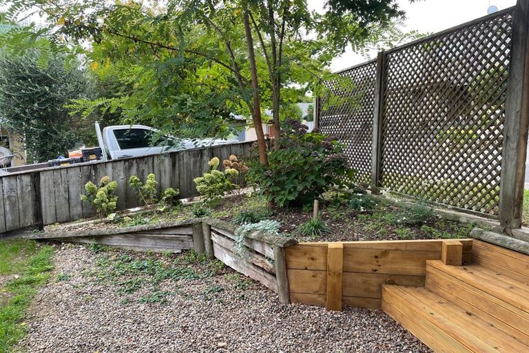 Photo of property in 8a Hall Street, Cambridge, 3434