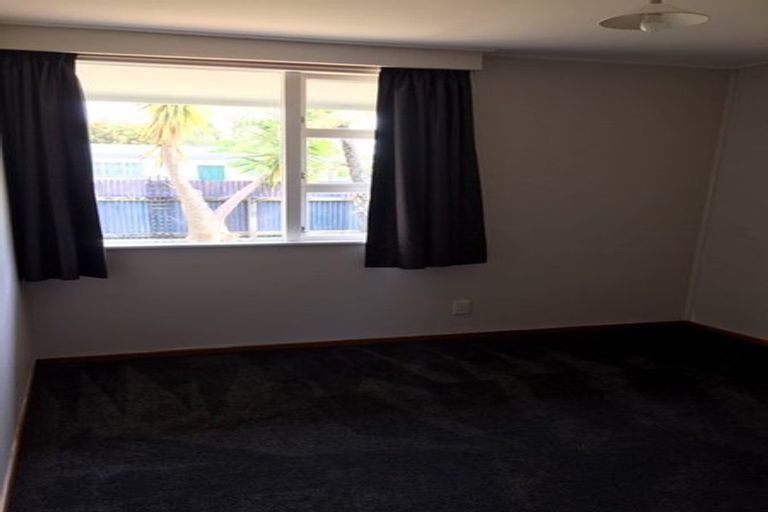 Photo of property in 29&29a George Street, Levin, 5510