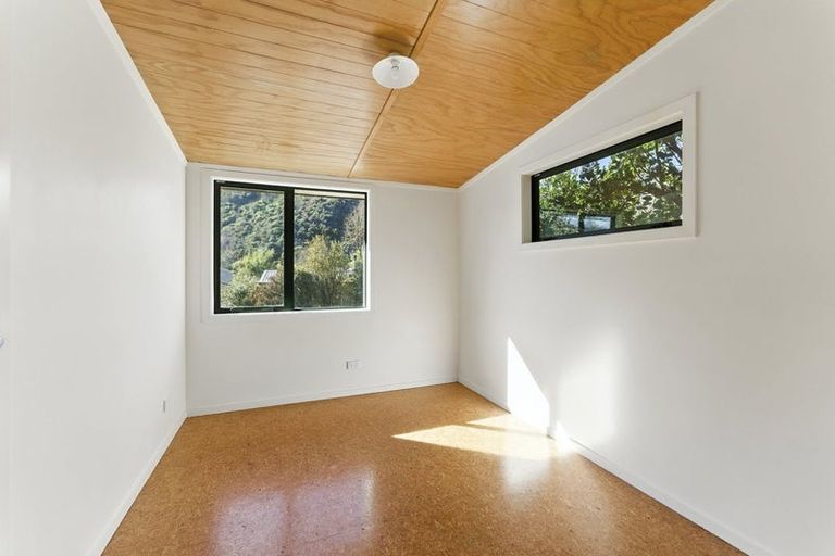 Photo of property in 15 Robinson Road, The Brook, Nelson, 7010