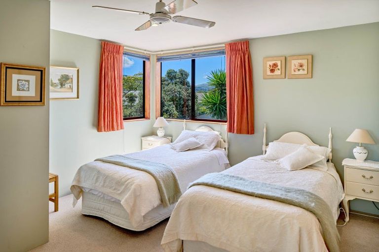 Photo of property in 70 Hautana Street, Woburn, Lower Hutt, 5010