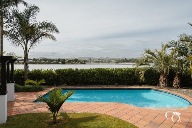 Photo of property in 1 Seventeenth Avenue, Tauranga South, Tauranga, 3112