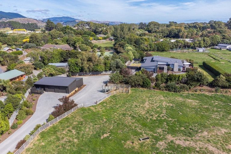 Photo of property in 134 Otaihanga Road, Otaihanga, Paraparaumu, 5036